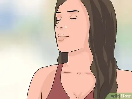 Image titled Be Sensuous Step 3