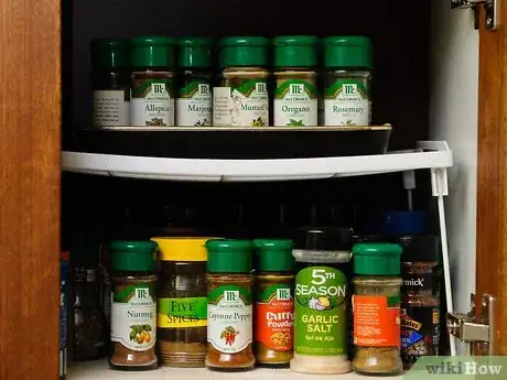 Image titled Make Pea Protein Powder Step 11