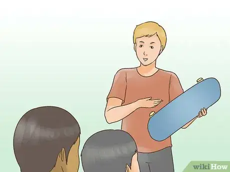 Image titled Develop a Product Step 8