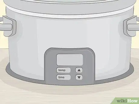 Image titled Choose a Slow Cooker Step 6