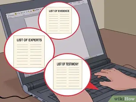 Image titled Get Grandparents Rights in Ohio Step 11