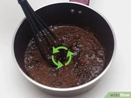 Image titled Make Homemade Hot Chocolate Step 9