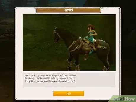 Image titled Play Alicia Step 9