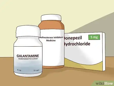 Image titled Diagnose Early Onset Alzheimer's Step 13