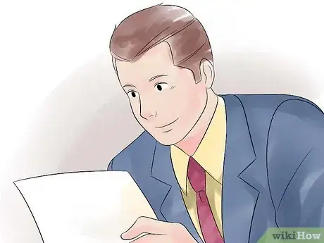 Image titled Pay Less in Taxes Step 19