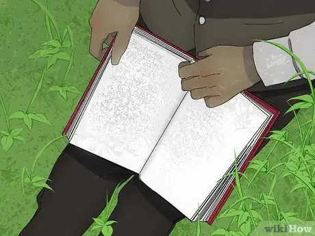 Image titled Read if You Are Blind or Visually Impaired Step 8