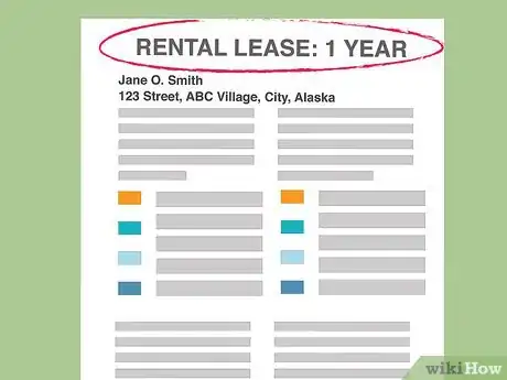 Image titled Ensure You Get Your Permanent Fund Dividend (PFD) Quickly in Alaska Step 3