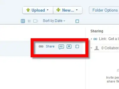 Image titled Use Box.Net Step 6