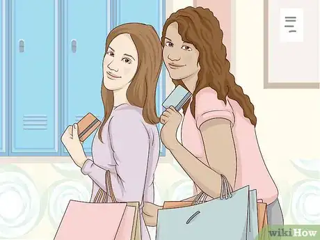 Image titled Travel Smart Step 10.jpeg