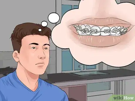 Image titled Avoid Getting Braces Step 10