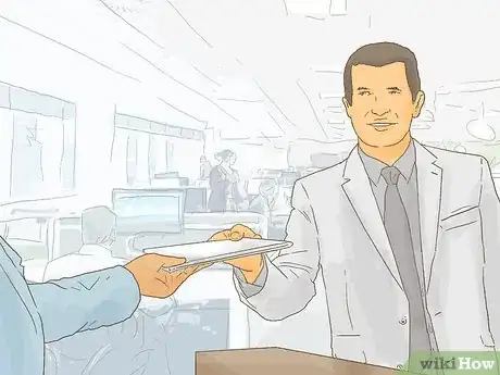 Image titled Spot an Investment Scam Step 11