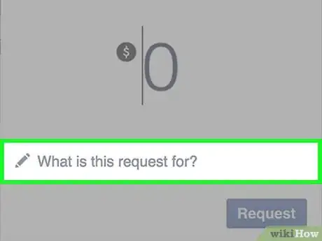 Image titled Sell on Facebook Step 23