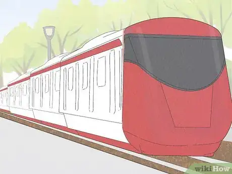 Image titled Do Europe in a Week Step 8