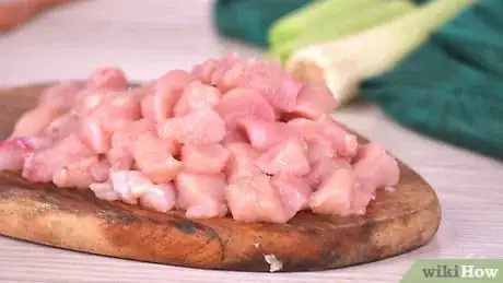 Image titled Make Orange Chicken Step 6