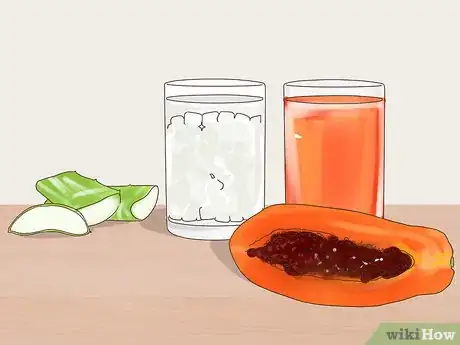 Image titled Avoid Acidic Foods Step 9