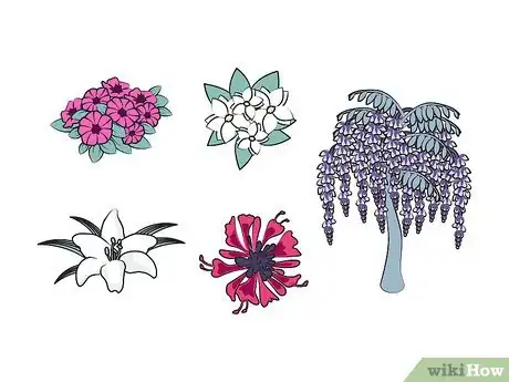 Image titled Plant a Moonlight Garden Step 5