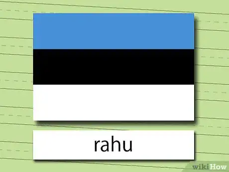 Image titled Write Peace in Various Languages Step 7