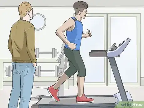 Image titled Prevent Shin Splints when Running Step 11