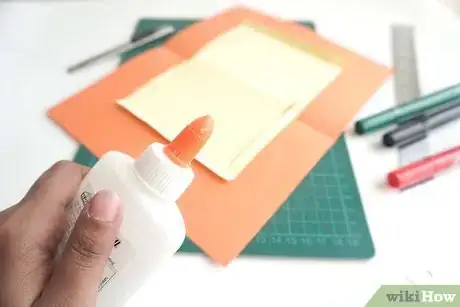 Image titled Make Kirigami Pop Up Cards Step 28