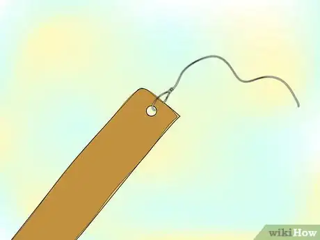 Image titled Make Fly Paper With Golden Syrup Step 6