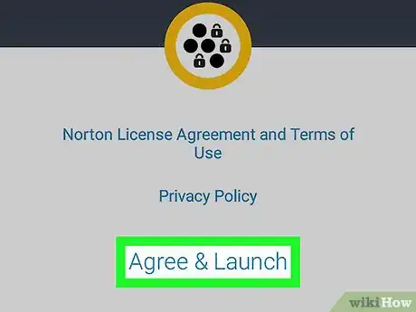 Image titled Block YouTube Step 45