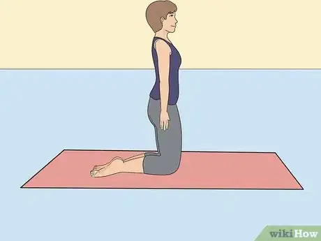Image titled Do a Downward Facing Frog Exercise Step 2.jpeg