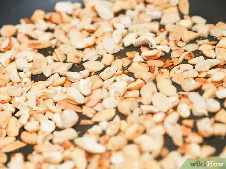 Image titled Make Granola Bars Step 49