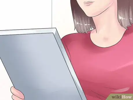 Image titled Be a Domestic Goddess Step 8