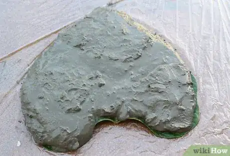 Image titled Make Stepping Stones Step 20