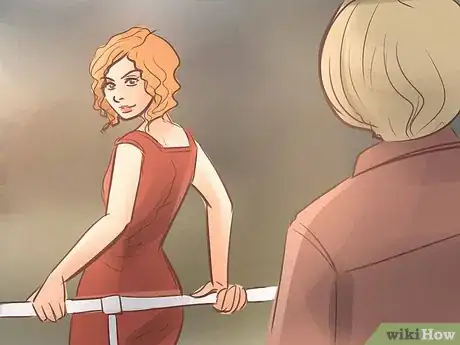 Image titled Throw a Titanic Party Step 8