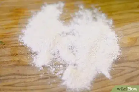 Image titled Bake Herbed Potato Bread Step 2