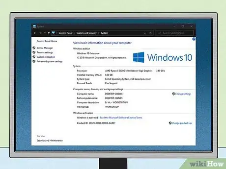 Image titled What Do You Need to Run an Oculus Rift Step 1