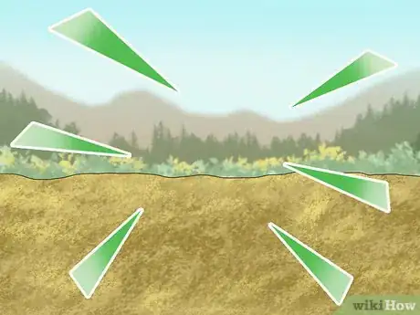 Image titled Camp in the Woods Step 19