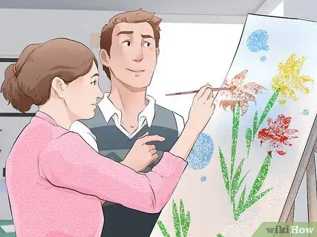 Image titled Find a Date in a New City Step 6