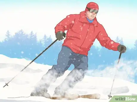 Image titled Have Fun in the Snow Step 8
