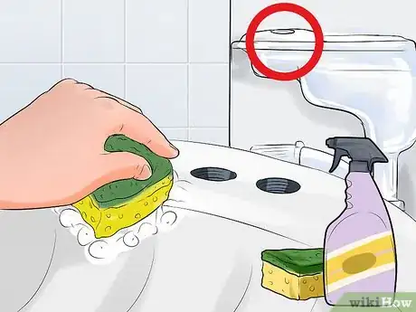 Image titled Replace a Bathroom Faucet Step 7