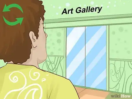 Image titled Buy Art Step 7