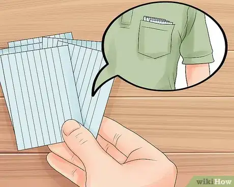 Image titled Improve SAT Scores Step 8