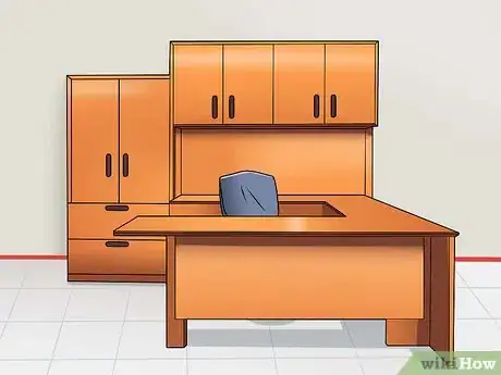 Image titled Start a Law Practice in the U.S. Step 10