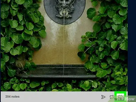 Image titled Use Tumblr Step 13