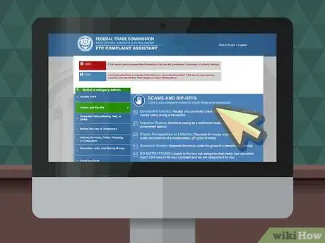 Image titled Identify International Fraud Step 16