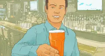 Reward Employees with Company Gifts