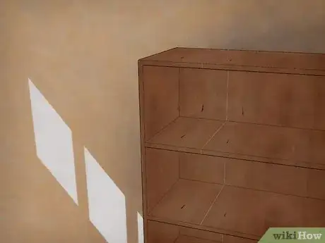 Image titled Choose Paint Colors for Your Basement Step 9