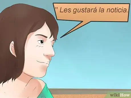 Image titled Use Gustar Step 14