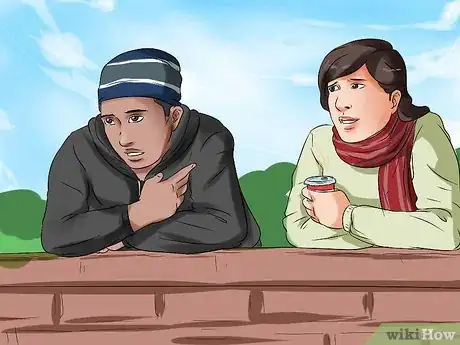 Image titled Stop Being Mean to People Step 9