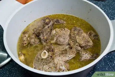 Image titled Roast a Lamb Shank Step 5