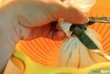 Image titled Make Labneh Cheese Step 8