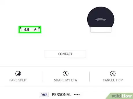 Image titled Call an Uber Driver on Android Step 3
