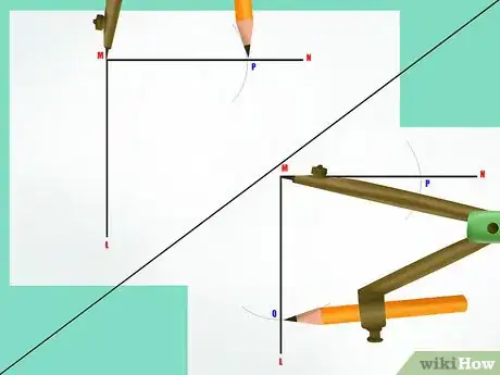 Image titled Draw a Square Step 6