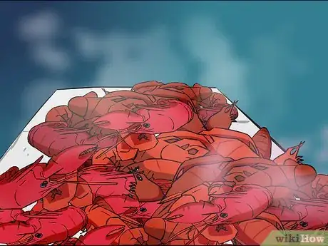 Image titled Boil Crawfish Step 9